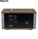 Loa Klipsch The Three 6